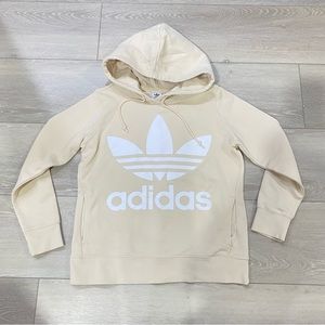 Adidas Original Hoodie